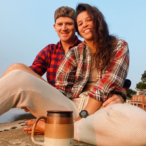 Meet your Posher, Maria Beth - Picture 2 of 6